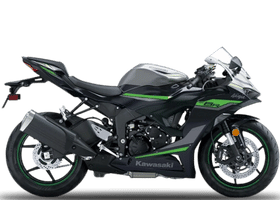 ZX-6R